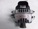 Alternator Twin Turbo Fits 18-19 Bmw M5 903047 Id # 7852129. Fixed Price $334.95.