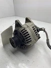 2007 2008 Dodge Ram 3500 Oem Alternator 4WD Slt Bosch 6.7L 136 Amp. Fixed Price $50.00.