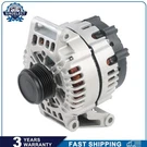11144 Alternator For 2006-2008 Pontiac G6 2006-2009 Solstice 2007-10 Saturn Sky. Fixed Price $68.99.