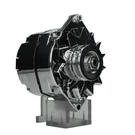 Alternator 12V/65A Buick Century Saloon 5.7 D UA630. Fixed Price $236.37.