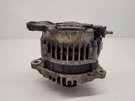 Nissan Altima 2002-2005 Alternator 6 Cylinder 3.5L Fwd Aod 231008J100. Fixed Price $111.56.