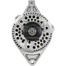 Alternator-premium Remy 20202 Reman. Fixed Price $128.95.