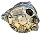 New Alternator 11494 Fits Hyundai Genesis Coupe V6 3.8L 2010-2016 130AMP. Fixed Price $149.00.