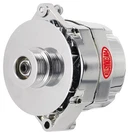 Powermaster 37293 Alternator. Fixed Price $216.44.