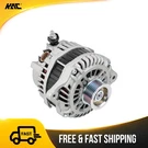 Kac Alternator For Subaru Legacy Outback Tribeca 2010-2014 130A 12V Cw 6-GROOVE. Fixed Price $97.99.