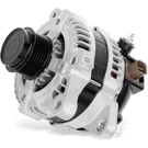 Alternator For Toyota Corolla 1.8L 2009 2010 2011 2012 2013 11385 11386 11577. Fixed Price $81.79.