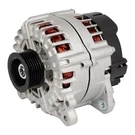 Alternator For Audi A4 A5 A6 Quattro 2.0L L4 2013 2014 2015 2016 11264 12V. Fixed Price $155.12.