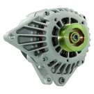 For Pontiac Firebird 2000-2002 Acdelco 335-1081 Professional Alternator. Fixed Price $156.61.