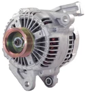 Oem Grade Alternator Jeep Grand Cherokee 1999-2000 Dodge Dakota Durango 4.7L 136. Fixed Price $353.15.