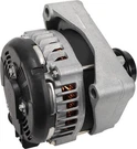 Generator Asm-. A.c. Delco 84493690 For Chevrolet Silverado 2500 Hd (2015-2016). Fixed Price $637.43.