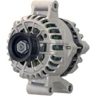 Remy Intl 23767 Remanufactured Alternator. Fixed Price $173.36.
