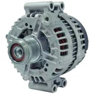 Alternator Fits Bmw X5 3.0L L6 2007-2010 12-31-7-560-985 12-31-7-560-986 11362. Fixed Price $279.89.