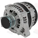 Alternator Fits 2008-2016 Buick Enclave 2007-2016 Gmc Acadia V6 3.6L 104210-6311. Fixed Price $135.29.