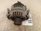 2015 Q5 Audi Alternator SKU#4171797. Fixed Price $78.38.