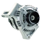 Alternator - Reman Worldwide Automotive 12781. Fixed Price $255.93.