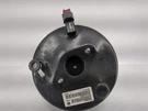 2015 Dodge Journey Power Brake Booster Oem DP86B. Fixed Price $55.23.