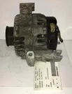 Chevrolet Impala 2000-2001 Alternator 3.8L 102 Amp Opt K43 19152068. Fixed Price $96.20.