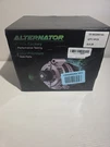 High Output Alternator For Dodge Durango Ram 1500-3500 5.7L 2003-2006 13988. Fixed Price $115.00.