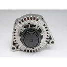 Acdelco 10353440 Alternator. Fixed Price $624.76.