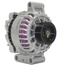 Mpa Electrical 8261603 Alternator 12 V, Cw (right), With Pulley, In Ford. Fixed Price $212.75.