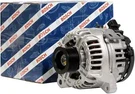 Bosch Alternator 12V 40A Fits John Deere Tractor 5103 5203 0124110007 RE214808. Fixed Price $299.80.