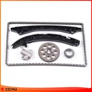 Timing Chain Kit For Suzuki Grand Vitara Kizashi 2009-2013 2.0L 2.4L J24B. Fixed Price $49.94.