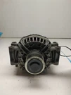 2003-2004-2005 Mercedes Benz C230 Alternator. Fixed Price $125.00.