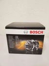 *factory-sealed* Bosch AL0891N Alternator *free Shipping*. Fixed Price $369.99.