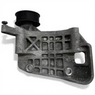 Vw Porsche Audi Q7 4LB 3.0 Diesel 2006 - 2015 Alternator Mount Bracket Pulley. Fixed Price $23.99.