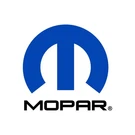 Mopar Engine Alternator (4801834AD). Fixed Price $871.52.