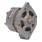 Wilson Hd Rotating Elect 90-15-6164 K1 Series Alternator 12V, 55 Amp. Fixed Price $299.38.