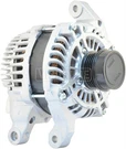Alternator Vision Oe 11551 Reman. Fixed Price $338.59.