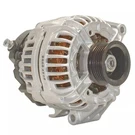 Genuine Acdelco Alternator 334-1321A Remanufactured. Fixed Price $254.42.