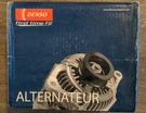 Denso 210-4198 Remanufactured Alternator. Fixed Price $212.49.