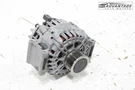2018-2020 Audi Q5 2.0L Quattro Fy Engine Alternator Generator 06L903027 Oem. Fixed Price $103.94.