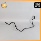 Mercedes W117 CLA45 Amg Fuel System Purge Valve Line Oem. Fixed Price $119.23.