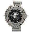 Mpa Electrical Alternator Ford 7797803. Fixed Price $242.35.