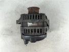 Lincoln Ls Alternator Generator Charging Assembly Engine Oem RVSC2. Fixed Price $49.88.