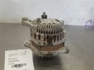 09 Nissan 350Z Touring 3.5L Rwd Alternator 23100JK01A Oem. Fixed Price $65.00.