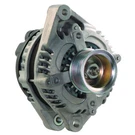 Alternator Worldwide Automotive 12870. Fixed Price $285.94.