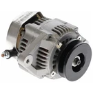 New 50A Alternator Fits Toyota 7FGCU25 7FGCU20 1993-01 40052097 X612357 ALT30345. Fixed Price $122.95.