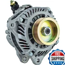 Db Electrical 400-48160 12V 110A Alternator Compatible With/replacement For. Fixed Price $292.74.
