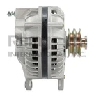 Delco Remy 20657 Alternator Remanufactured. Fixed Price $179.30.