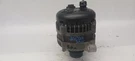 '13-'20 Lincoln Mkz Alternator 2.0L Turbo 175 Amp 86K Miles Oem Year Wnty!. Fixed Price $85.95.
