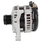 Cciyu Alternator 11434 Ford E-150 E-250 2009 Super Duty E-350 E-450. Fixed Price $138.92.