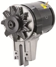 Powermaster 82021-2 Powergen. Fixed Price $511.77.