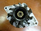 Gm 10463215 Acdelco 321-506 Reman Alternator. Fixed Price $59.95.