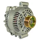 Alternator 3.0L Ford Ranger & Mazda B Pickup 2006-2008; 400-14100. Fixed Price $155.44.