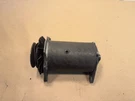 Original Lucas Dynamo Generator Dynalite C40L 22704A Date 2/62 12V Mg, Triumph. Fixed Price $149.99.