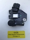 Valeo Oem Alternator Voltage Regulator Fits Armada,frontier,pathfinder,titan. Fixed Price $59.95.